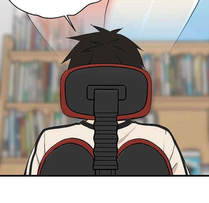 难缠姐妹偏要和我同居/家教住我家