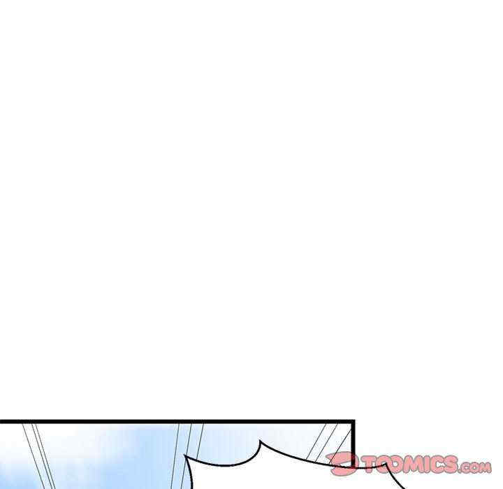 难缠姐妹偏要和我同居/家教住我家