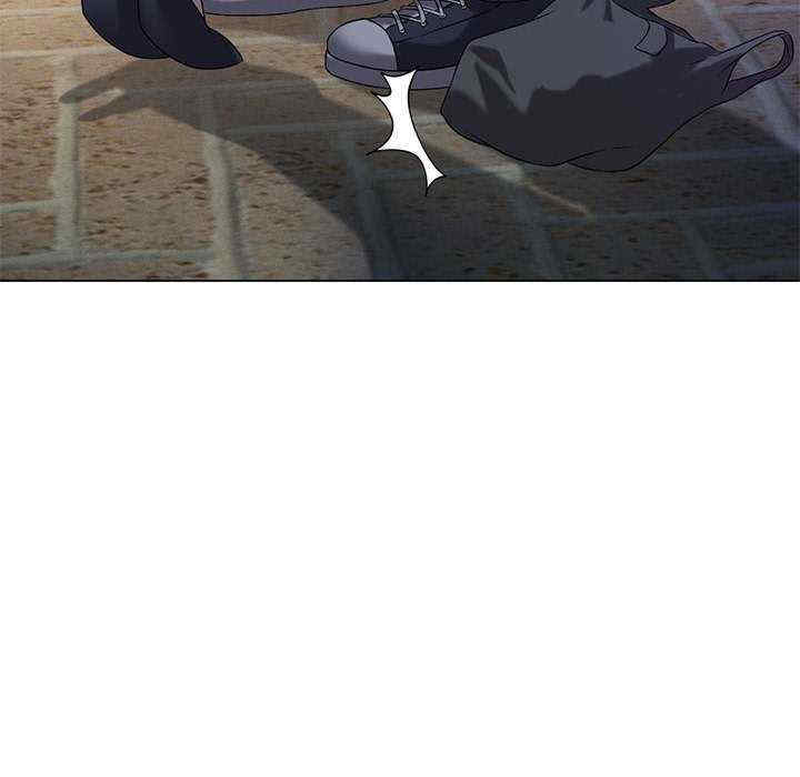 我靠升级逆袭成为大师/我爽爽升级