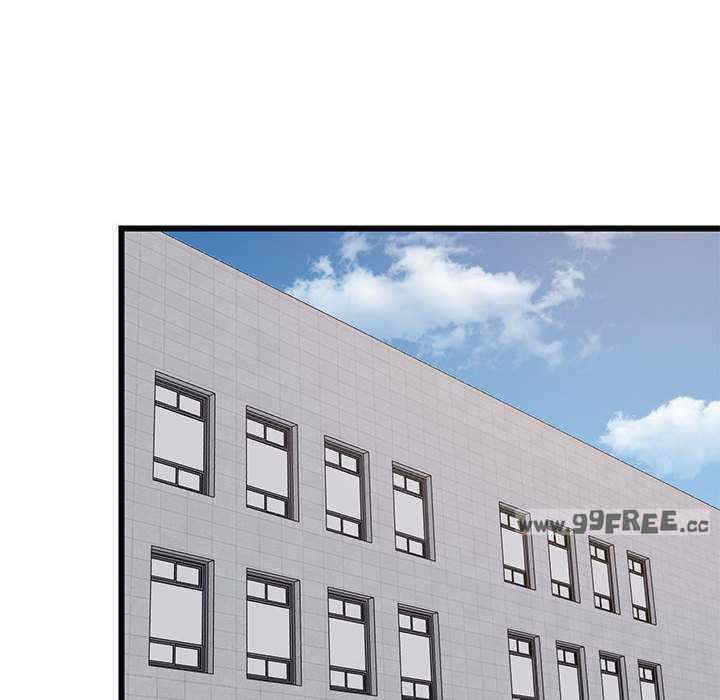 难缠姐妹偏要和我同居/家教住我家