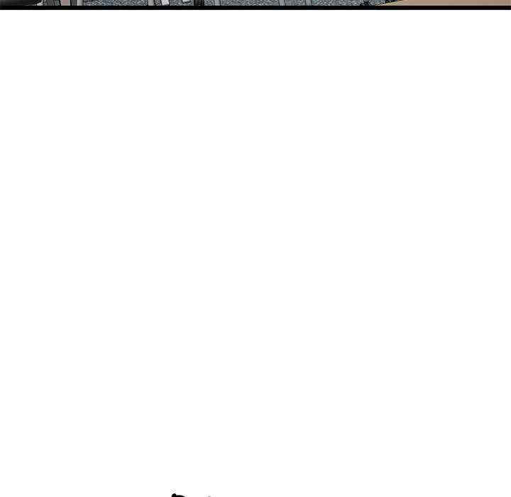 难缠姐妹偏要和我同居/家教住我家