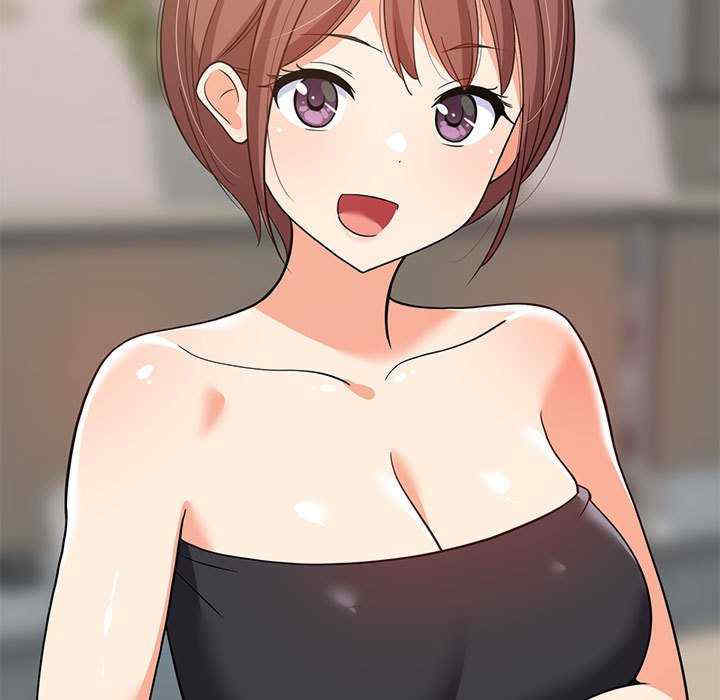 难缠姐妹偏要和我同居/家教住我家