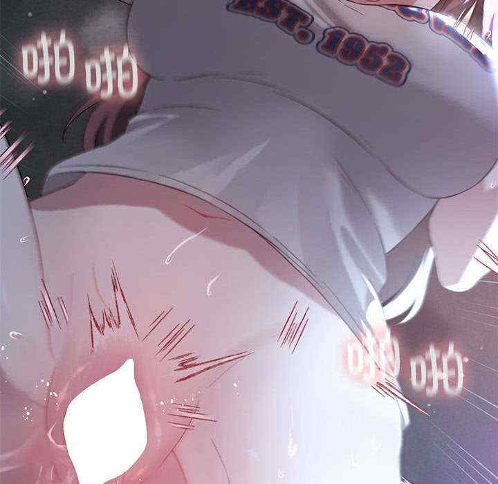 我靠升级逆袭成为大师/我爽爽升级