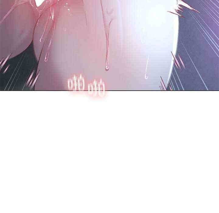 我靠升级逆袭成为大师/我爽爽升级