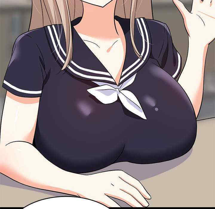 难缠姐妹偏要和我同居/家教住我家