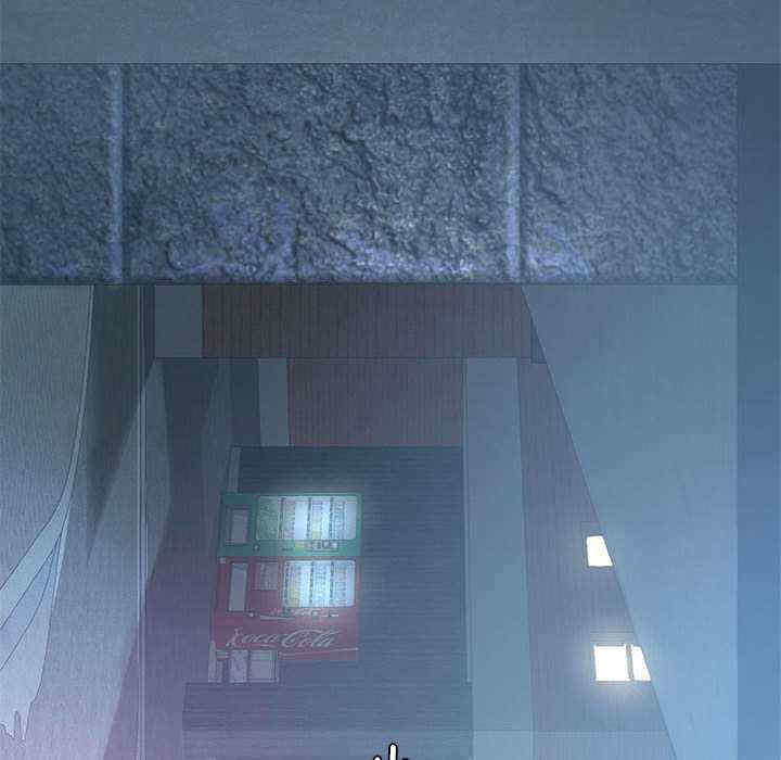 我靠升级逆袭成为大师/我爽爽升级