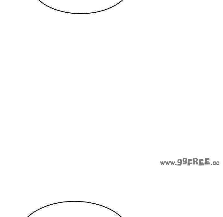 难缠姐妹偏要和我同居/家教住我家