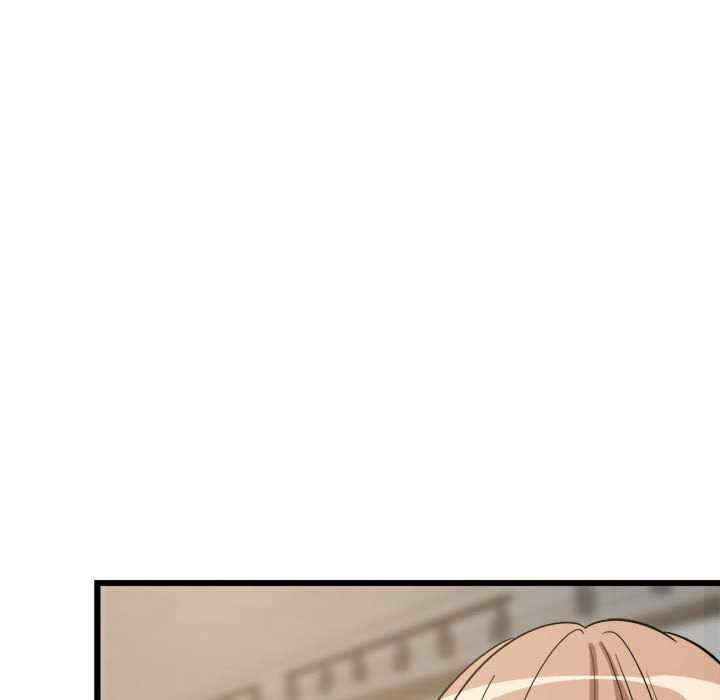 难缠姐妹偏要和我同居/家教住我家