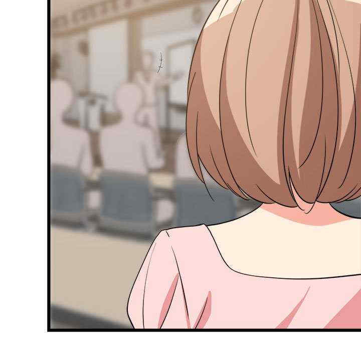 难缠姐妹偏要和我同居/家教住我家