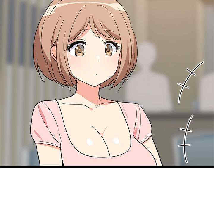 难缠姐妹偏要和我同居/家教住我家