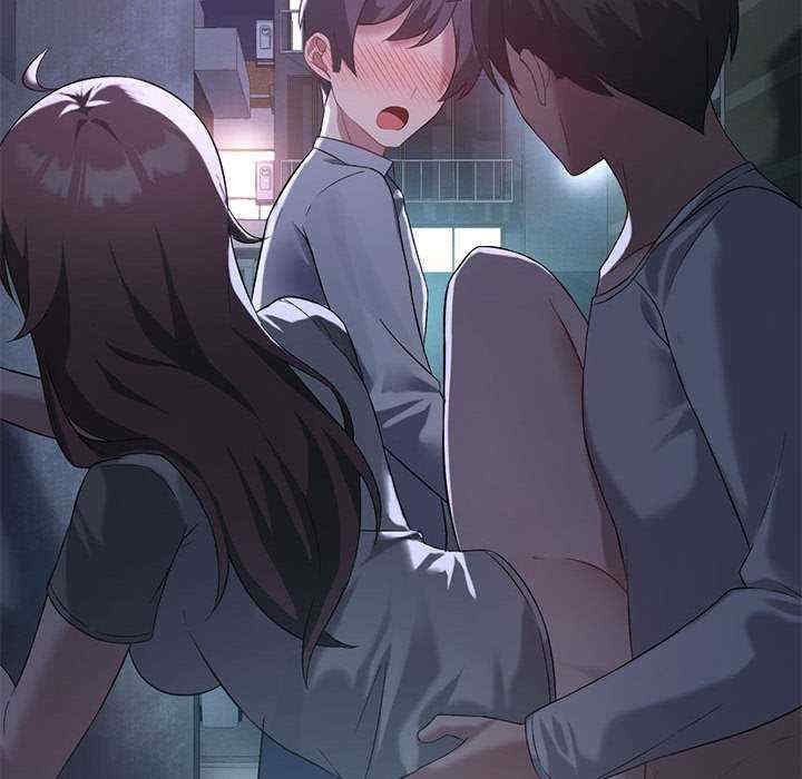 我靠升级逆袭成为大师/我爽爽升级