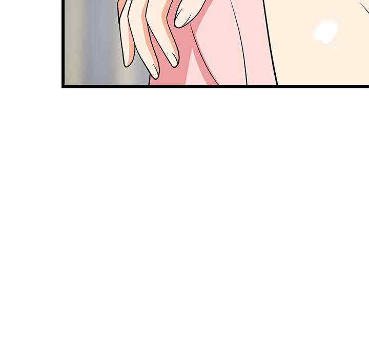 难缠姐妹偏要和我同居/家教住我家