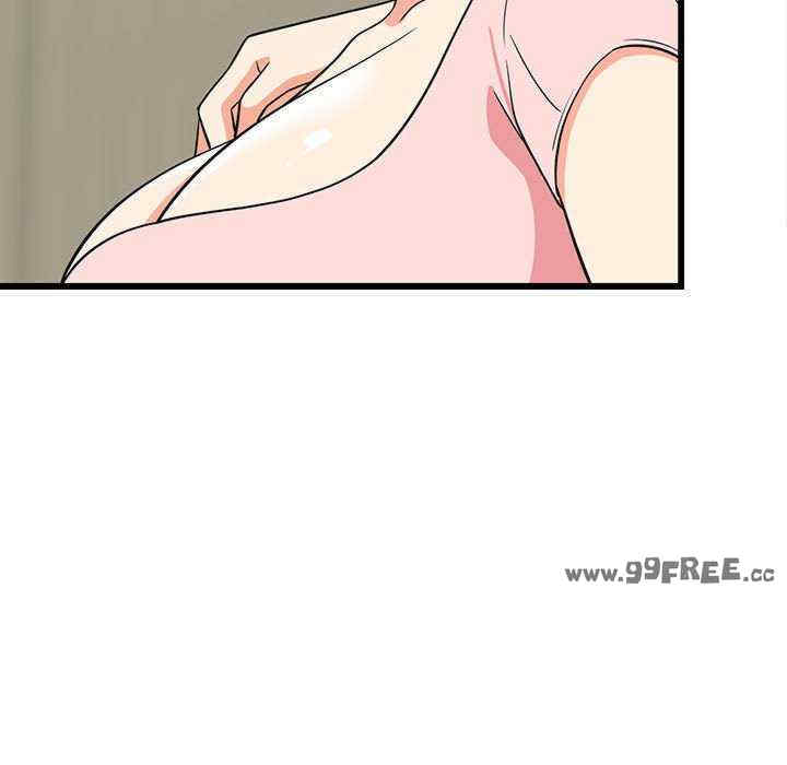 难缠姐妹偏要和我同居/家教住我家