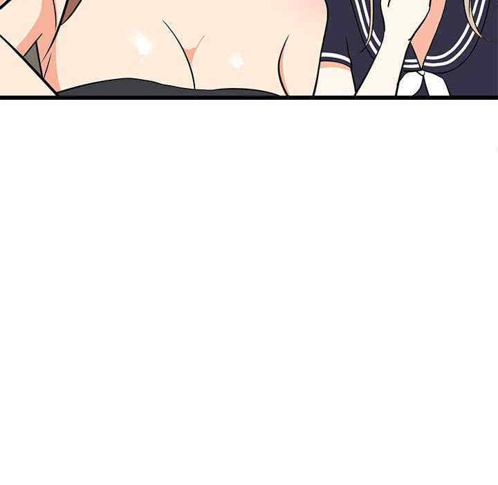 难缠姐妹偏要和我同居/家教住我家