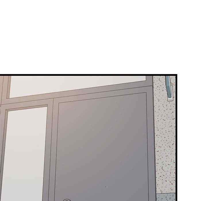 难缠姐妹偏要和我同居/家教住我家