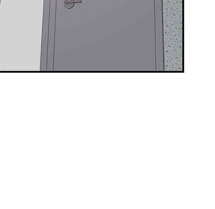 难缠姐妹偏要和我同居/家教住我家