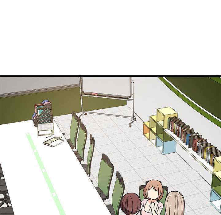 难缠姐妹偏要和我同居/家教住我家