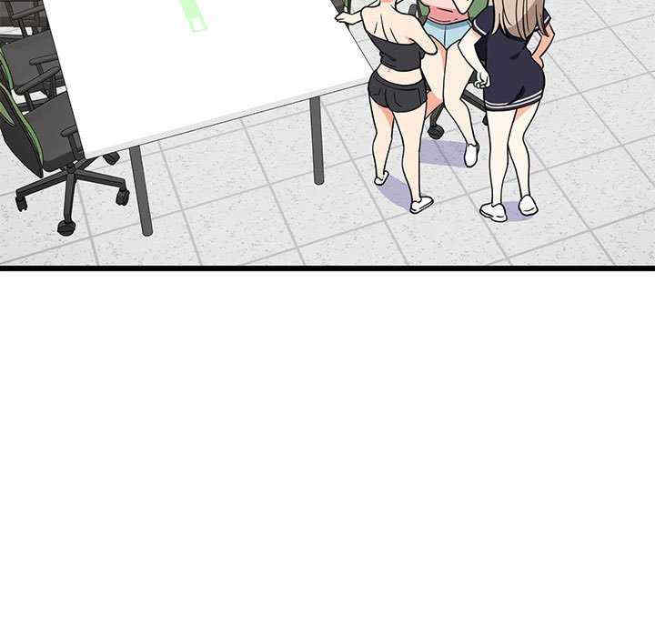 难缠姐妹偏要和我同居/家教住我家