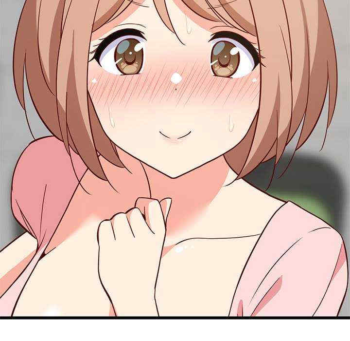 难缠姐妹偏要和我同居/家教住我家