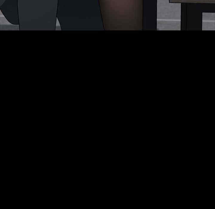 赘婿要通吃/我家的赘婿大人