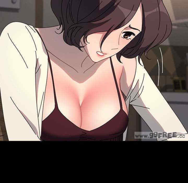 赘婿要通吃/我家的赘婿大人