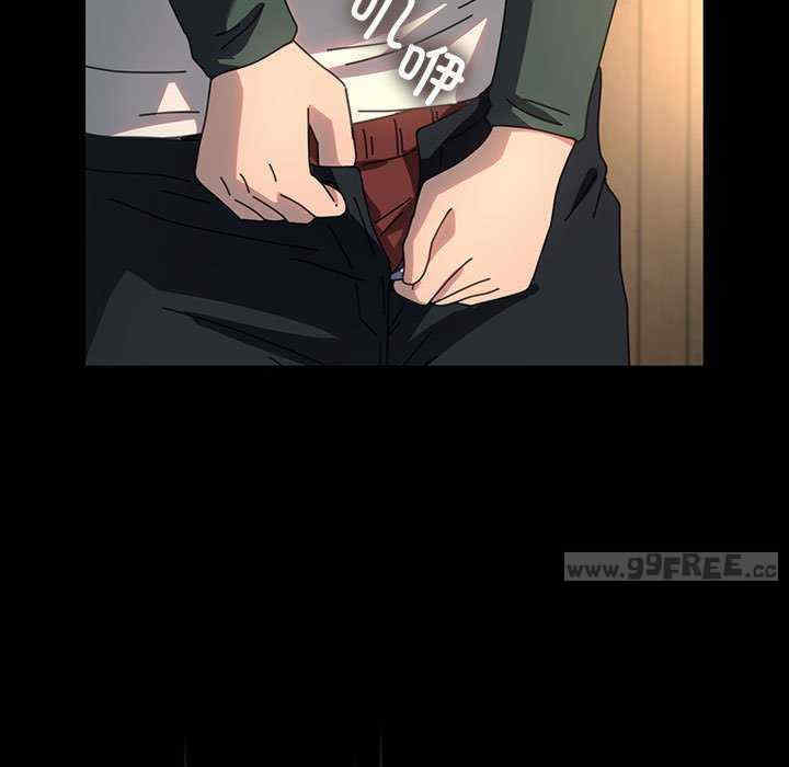 赘婿要通吃/我家的赘婿大人