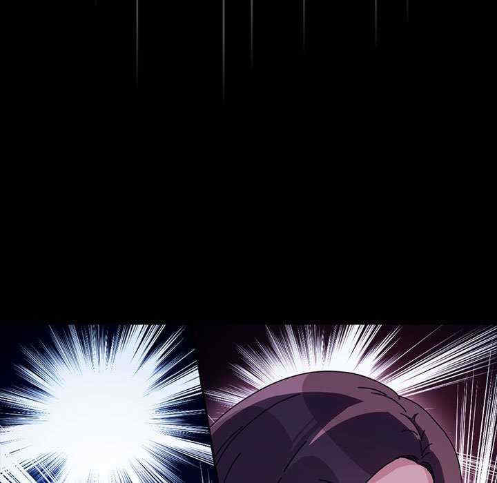 赘婿要通吃/我家的赘婿大人