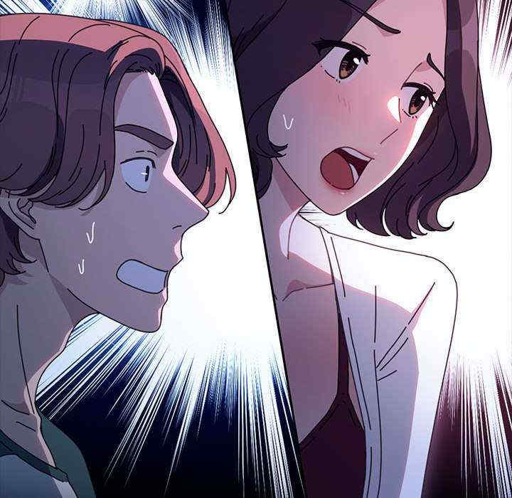 赘婿要通吃/我家的赘婿大人