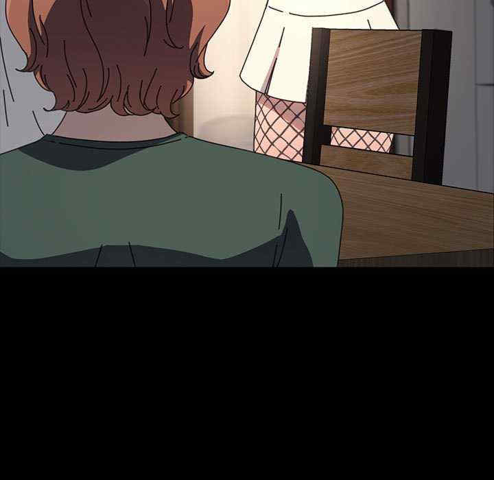 赘婿要通吃/我家的赘婿大人