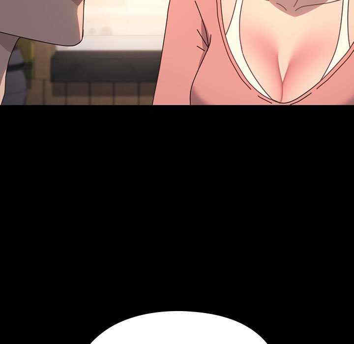 赘婿要通吃/我家的赘婿大人