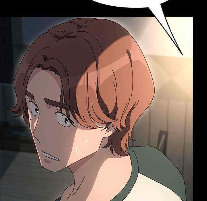 赘婿要通吃/我家的赘婿大人