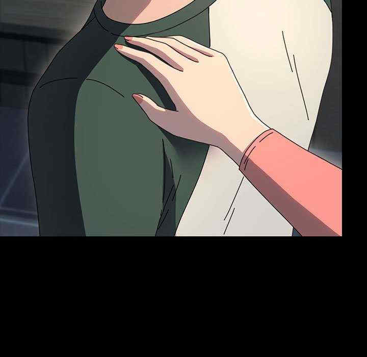 赘婿要通吃/我家的赘婿大人