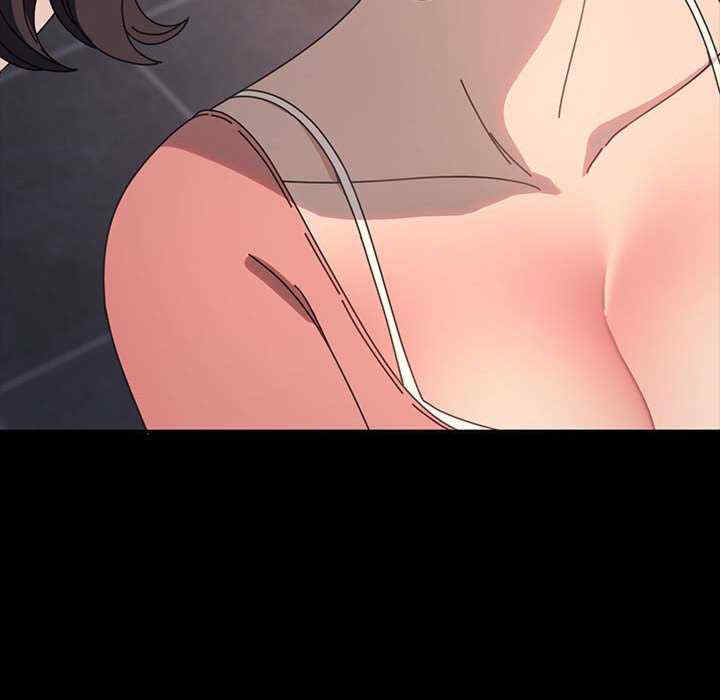 赘婿要通吃/我家的赘婿大人