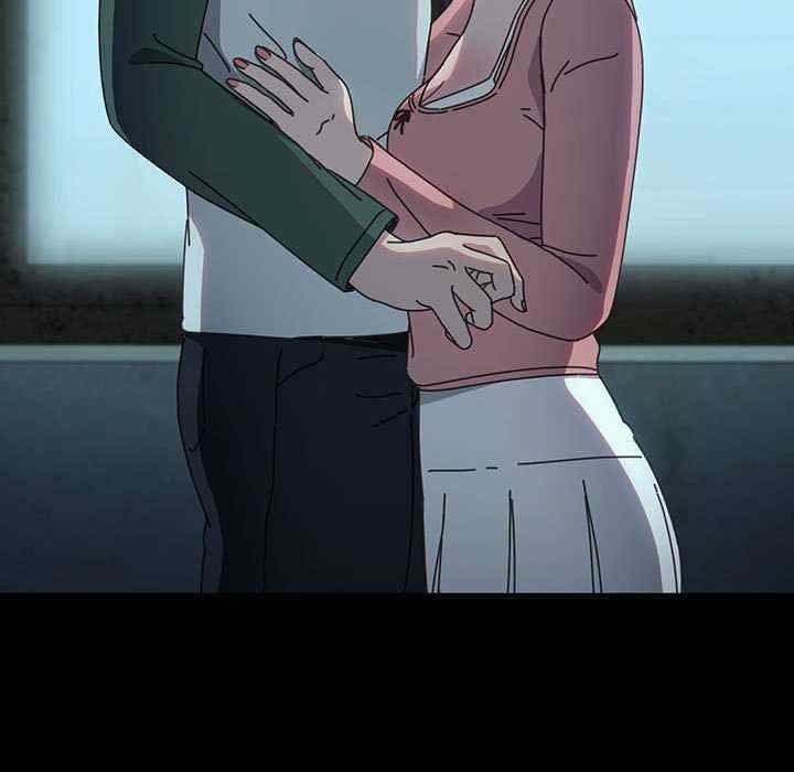 赘婿要通吃/我家的赘婿大人