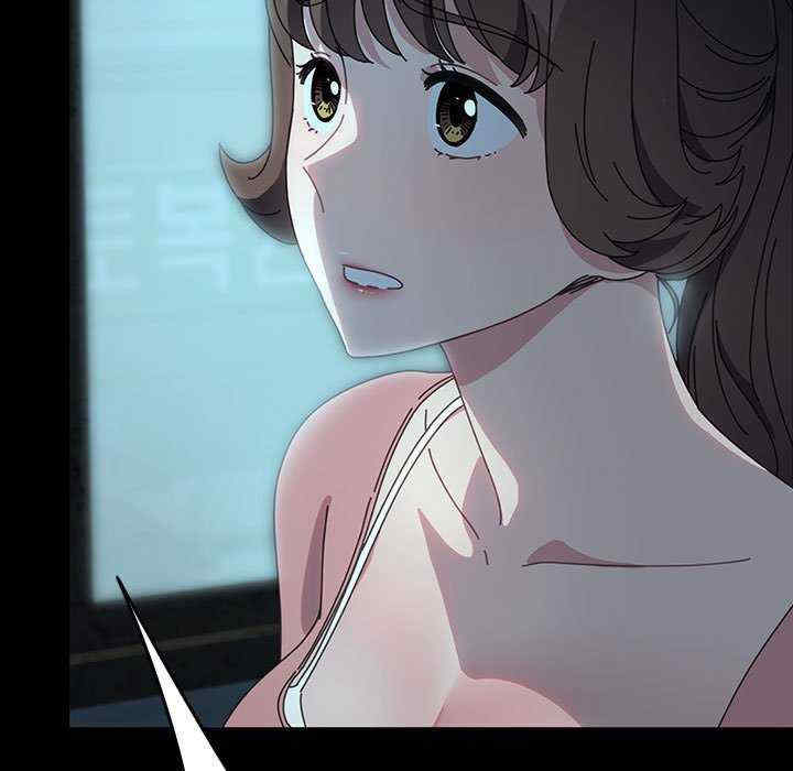 赘婿要通吃/我家的赘婿大人