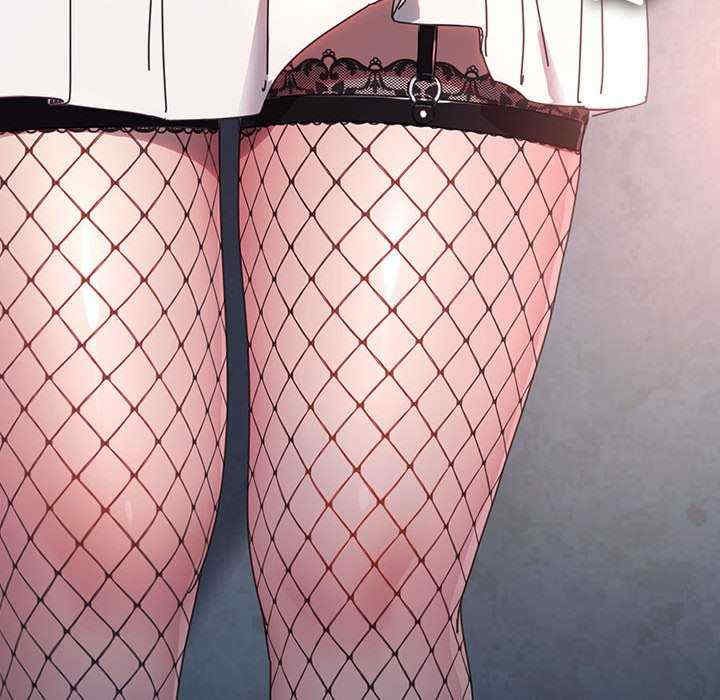 赘婿要通吃/我家的赘婿大人