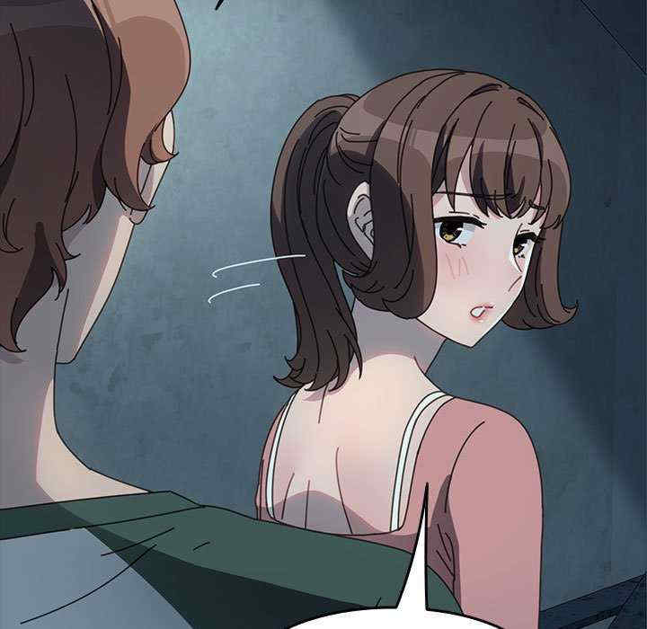 赘婿要通吃/我家的赘婿大人