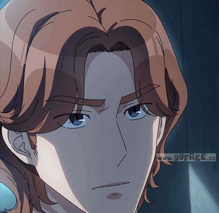 赘婿要通吃/我家的赘婿大人