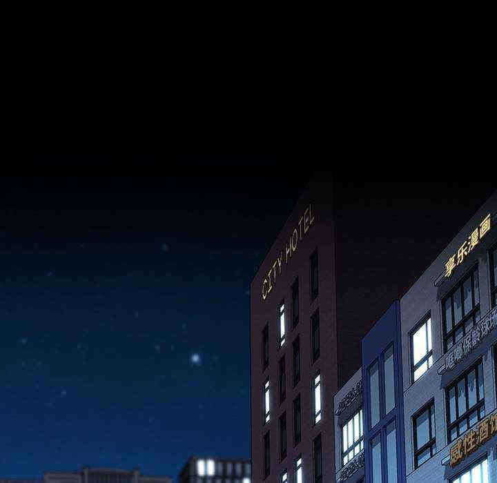 赘婿要通吃/我家的赘婿大人