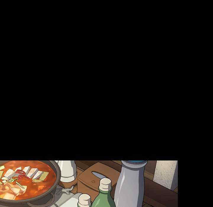 赘婿要通吃/我家的赘婿大人