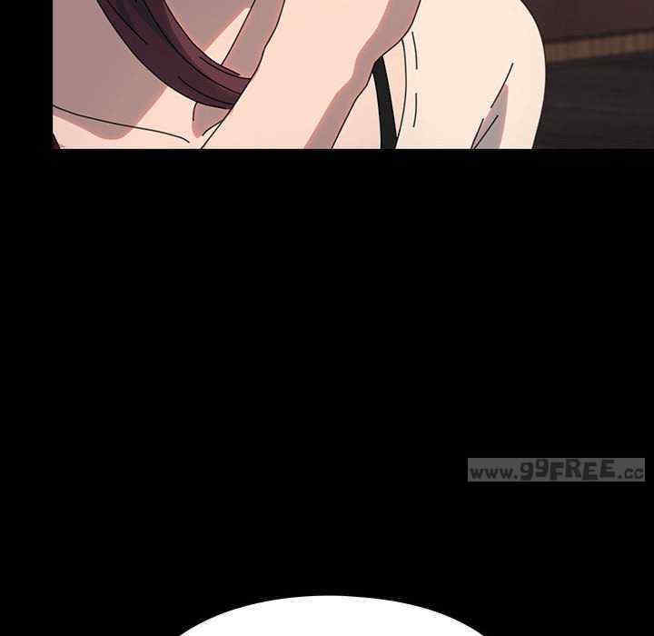 赘婿要通吃/我家的赘婿大人