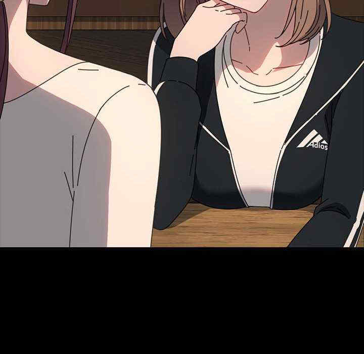 赘婿要通吃/我家的赘婿大人