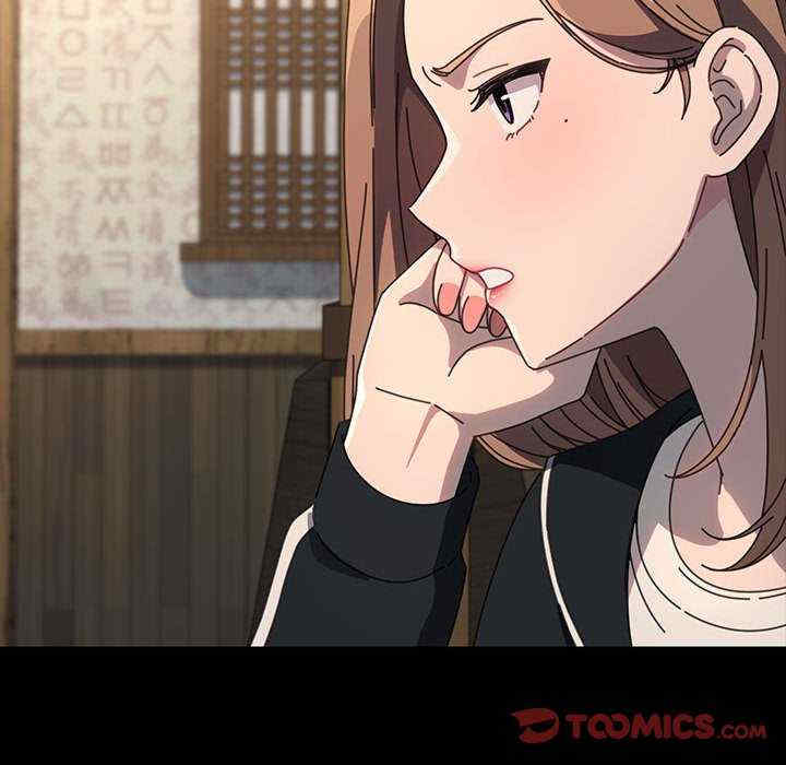 赘婿要通吃/我家的赘婿大人