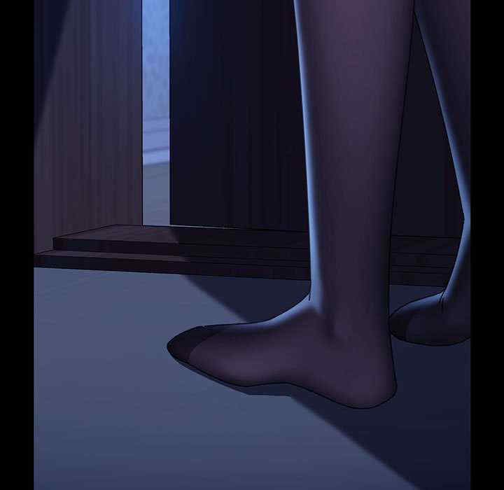 赘婿要通吃/我家的赘婿大人