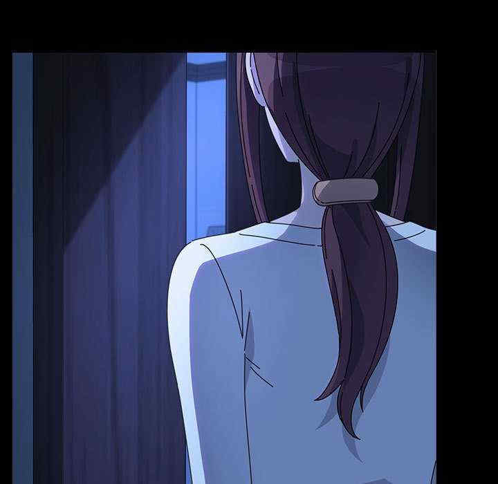 赘婿要通吃/我家的赘婿大人