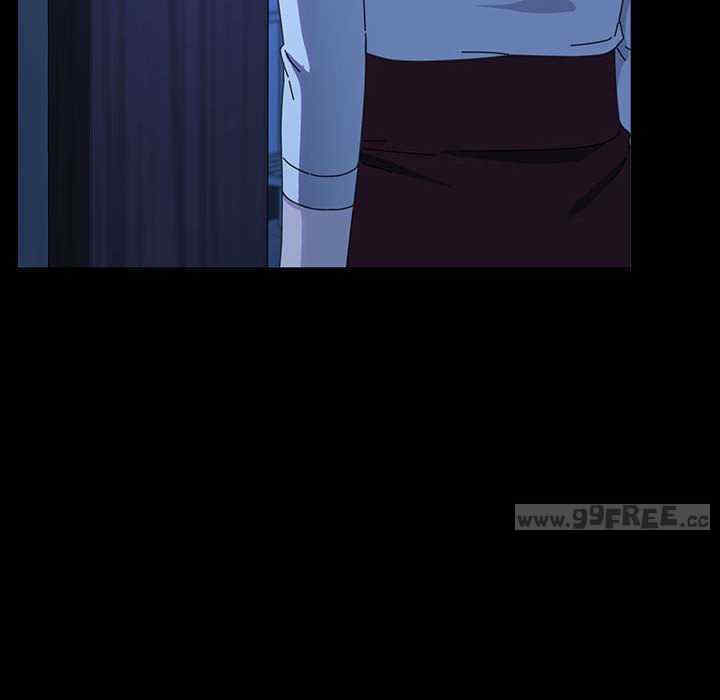 赘婿要通吃/我家的赘婿大人