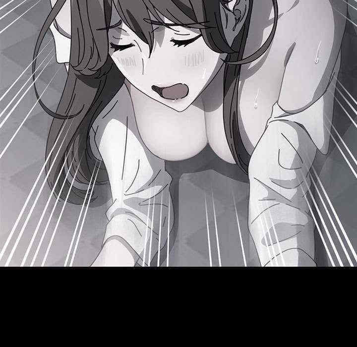 赘婿要通吃/我家的赘婿大人