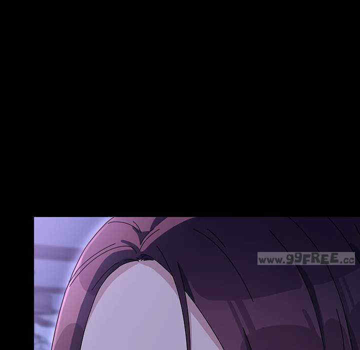 赘婿要通吃/我家的赘婿大人