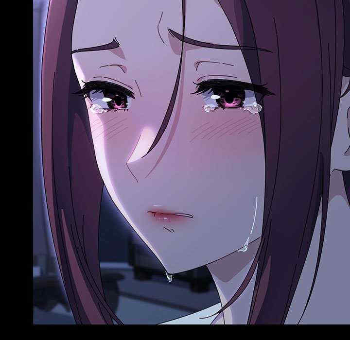 赘婿要通吃/我家的赘婿大人