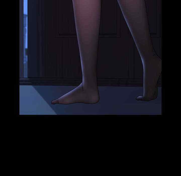 赘婿要通吃/我家的赘婿大人